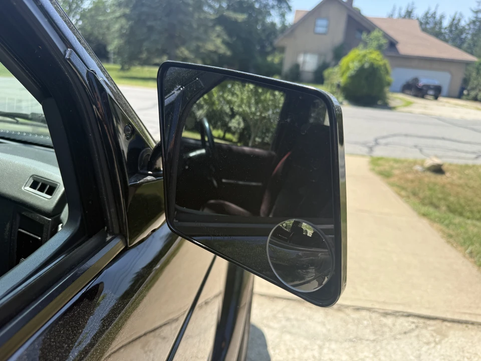 1991 GMC Syclone - Image 23 of 31