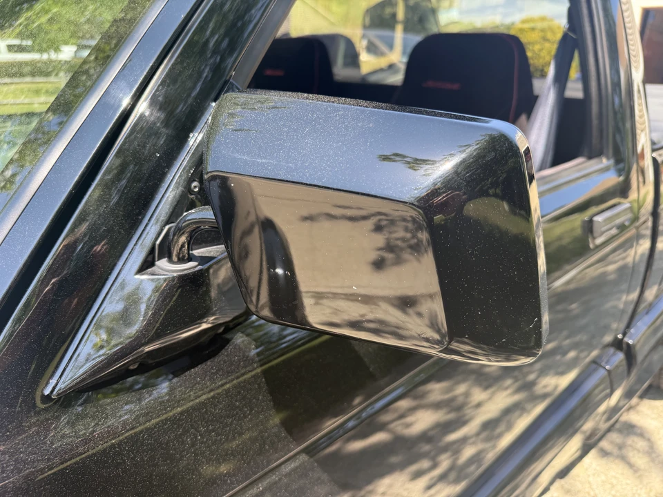1991 GMC Syclone - Image 18 of 31