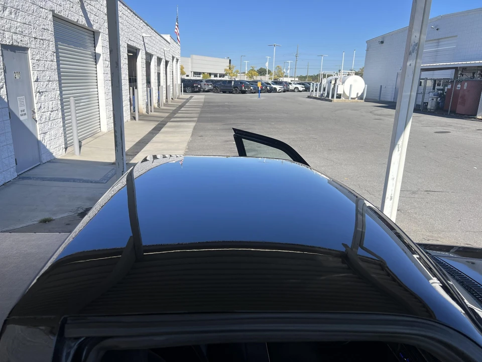 1991 GMC Syclone - Image 18 of 31
