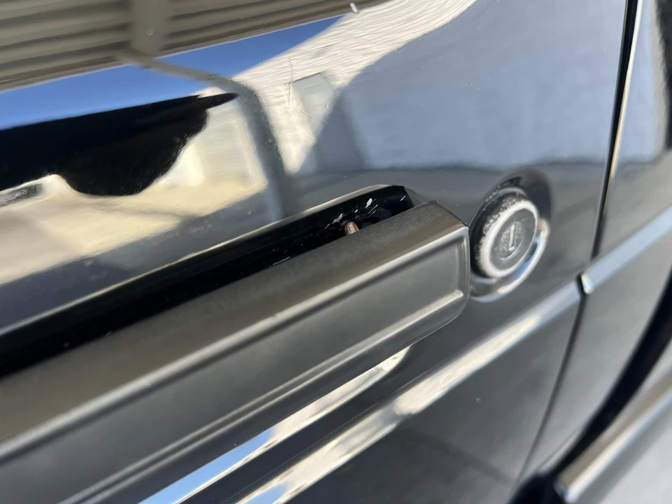 1991 GMC Syclone - Image 27 of 31