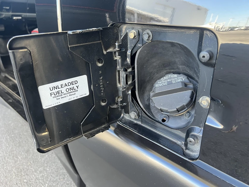 1991 GMC Syclone - Image 19 of 31