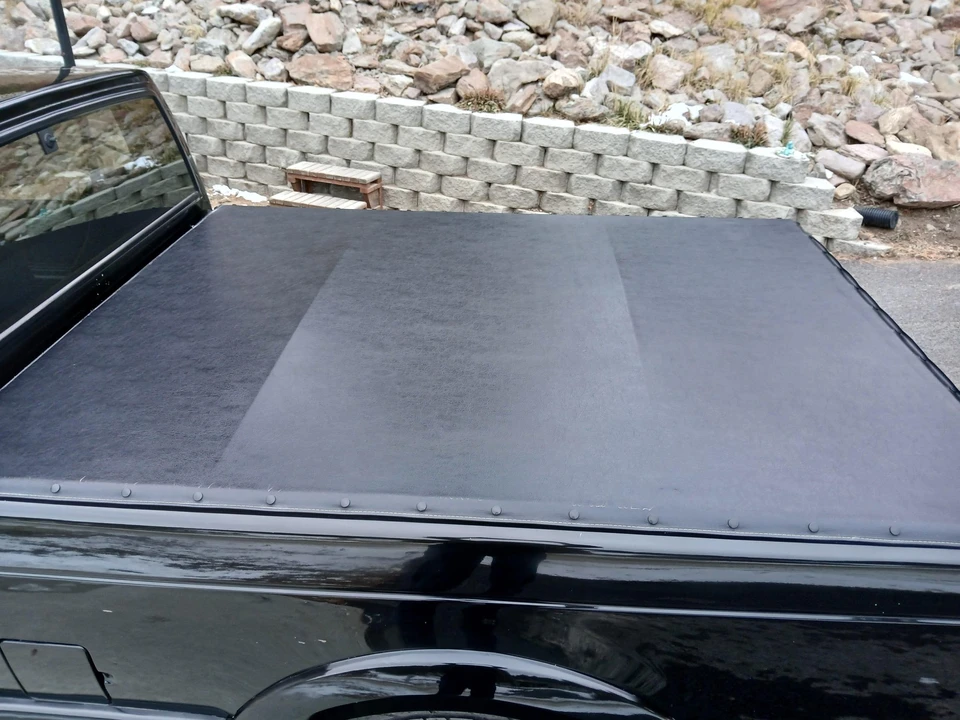1991 GMC Syclone - Image 12 of 31