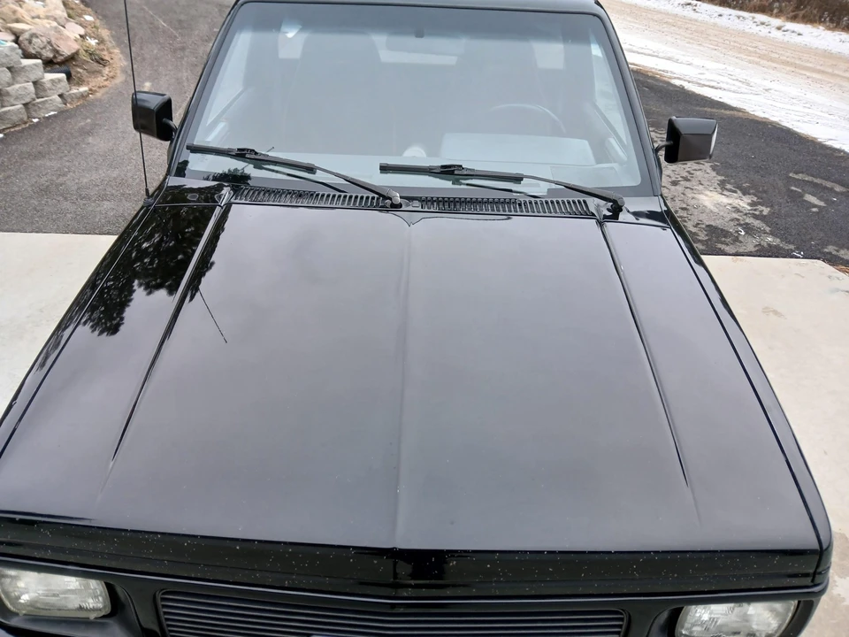 1991 GMC Syclone - Image 22 of 31