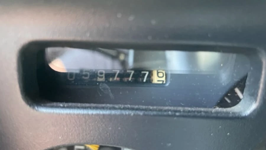 1991 GMC Syclone - Image 18 of 24