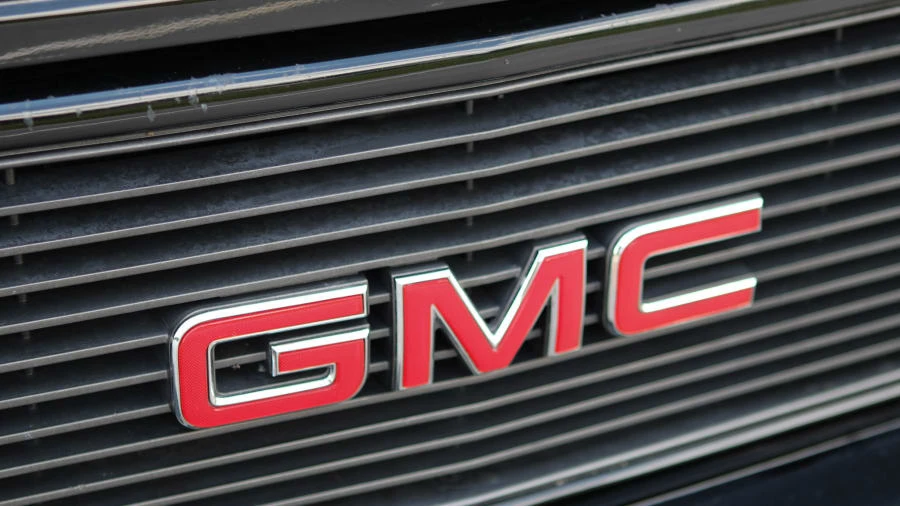 1991 GMC Syclone - Image 26 of 29