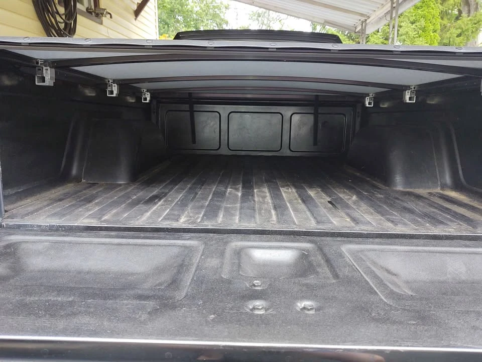 1991 GMC Syclone - Image 7 of 19