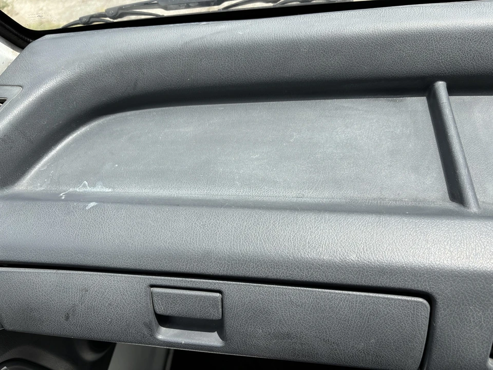 1991 Honda Acty 2nd Gen - Image 30 of 31