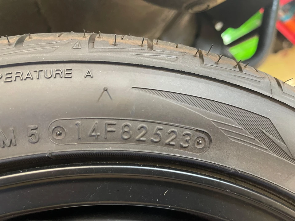 1991 Honda Acty 2nd Gen - Image 23 of 31
