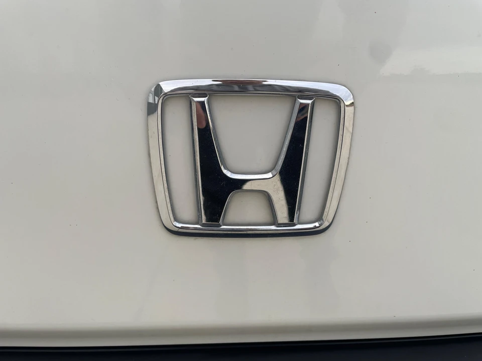 1991 Honda Acty 2nd Gen - Image 22 of 28