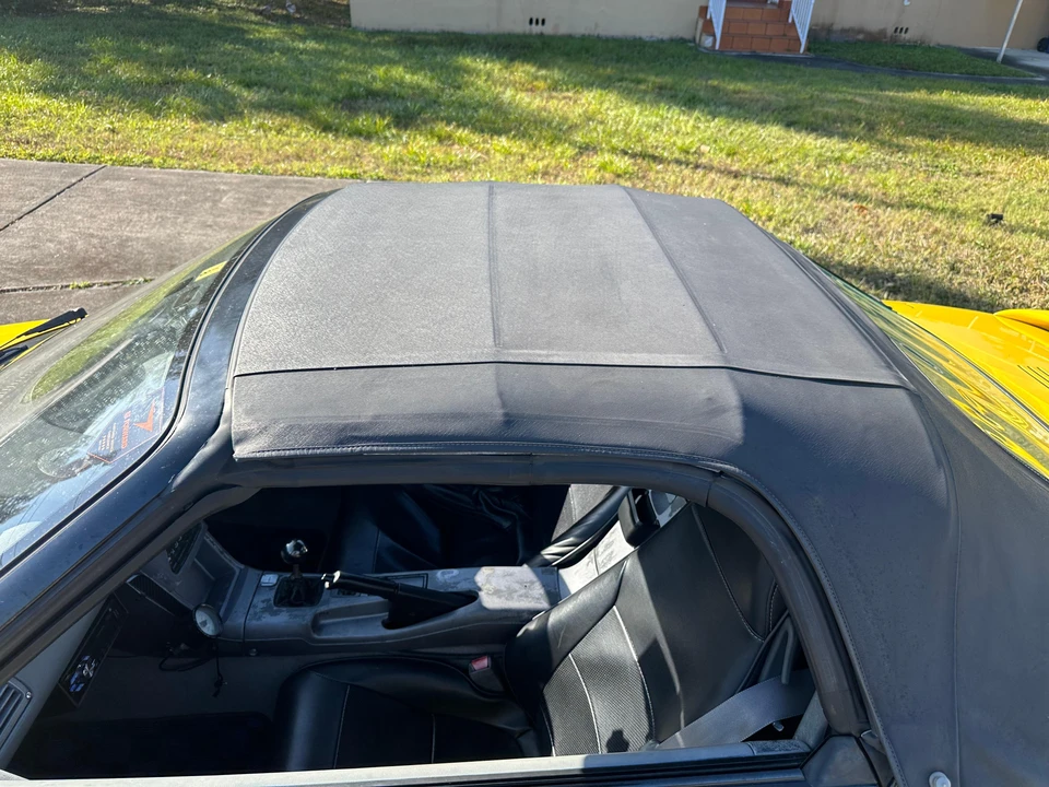 1991 Honda Beat - Image 30 of 31