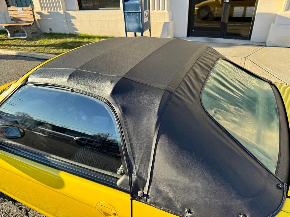 1991 Honda Beat - Image 18 of 31