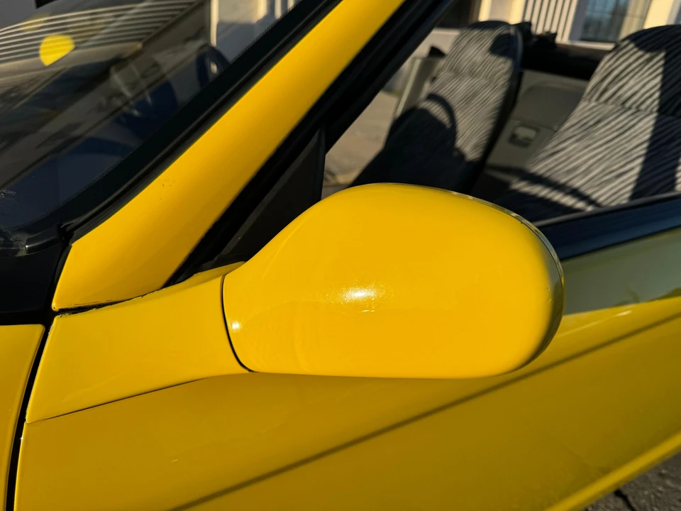1991 Honda Beat - Image 30 of 31