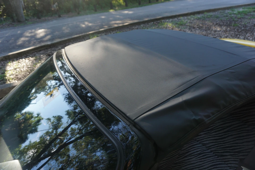 1991 Honda Beat - Image 19 of 31
