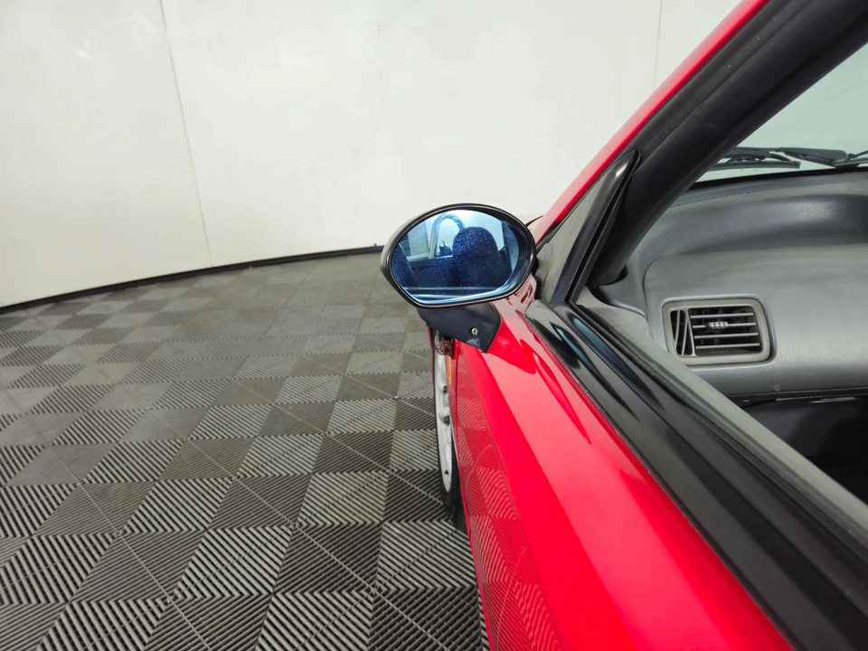 1991 Honda Beat - Image 23 of 31