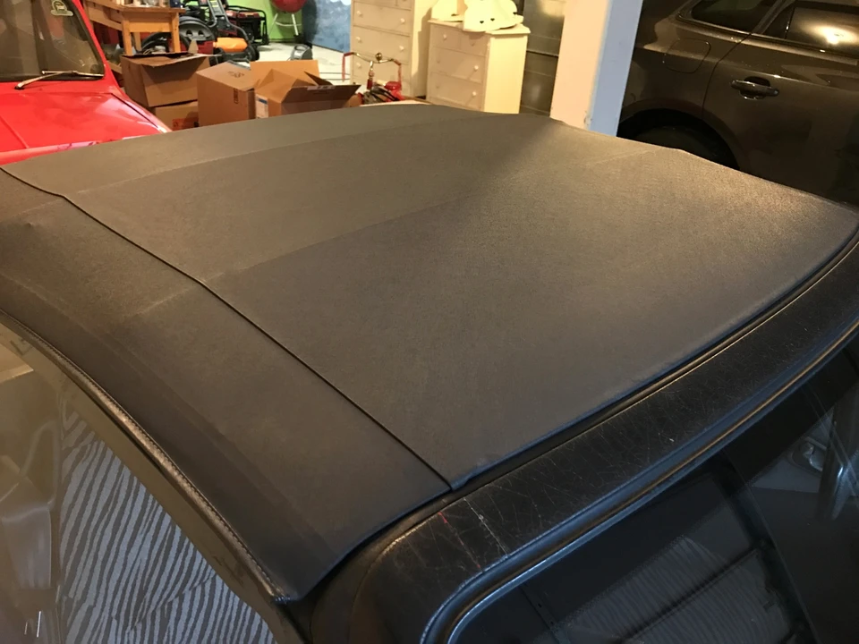 1991 Honda Beat - Image 20 of 31