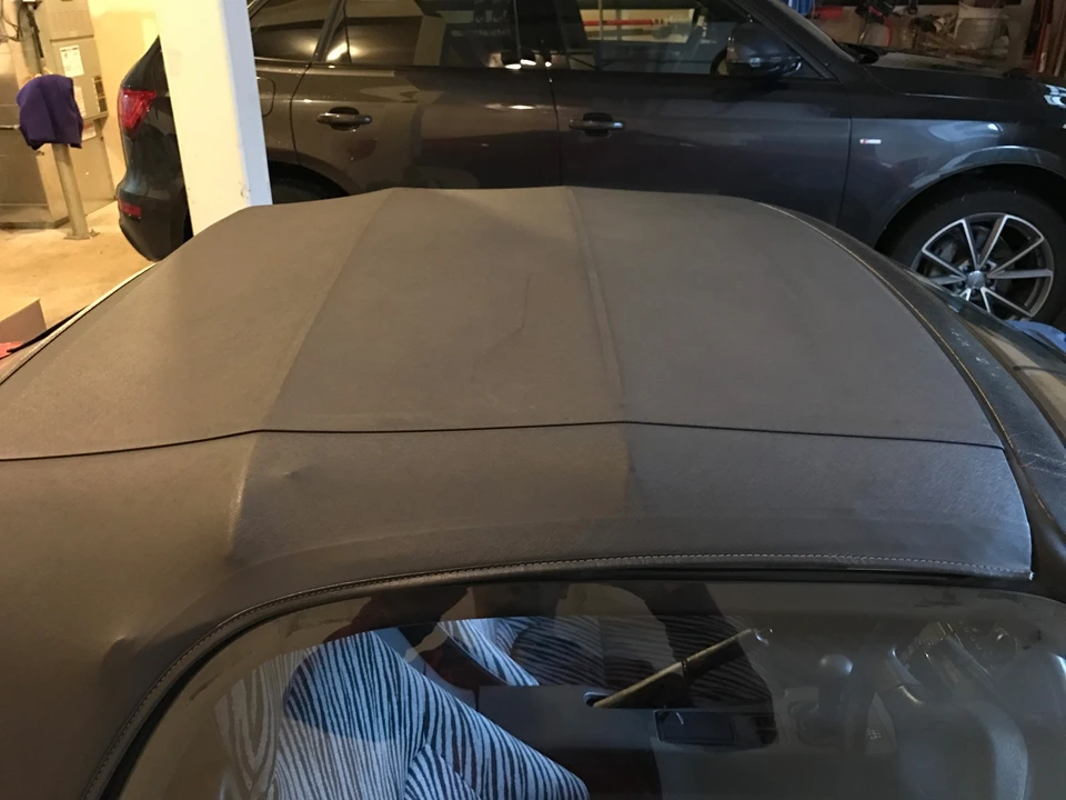 1991 Honda Beat - Image 19 of 31