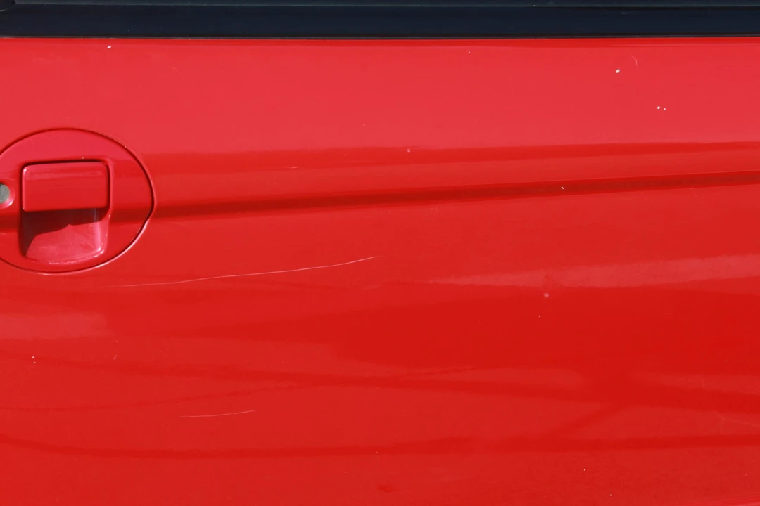 1991 Honda Beat - Image 25 of 31