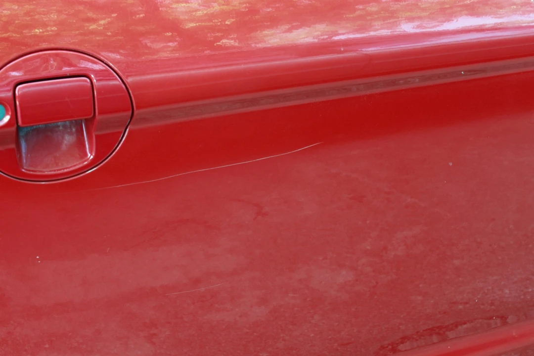 1991 Honda Beat - Image 26 of 31