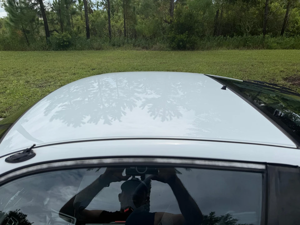 1991 Honda CR-X 2nd Gen - Image 18 of 31
