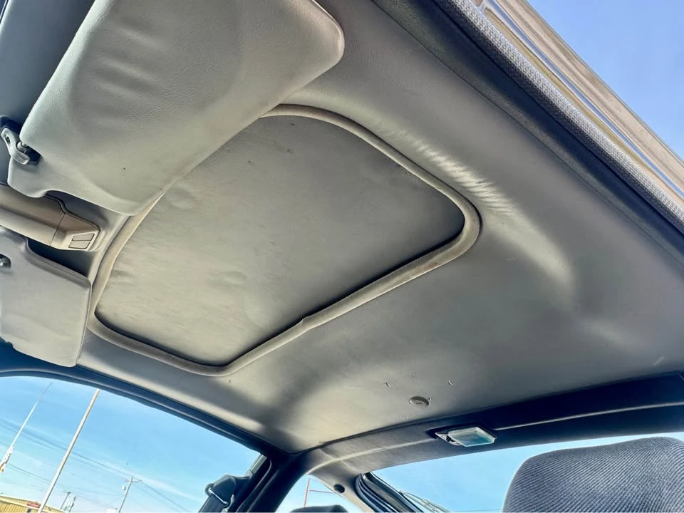 1991 Honda CR-X 2nd Gen - Image 14 of 19