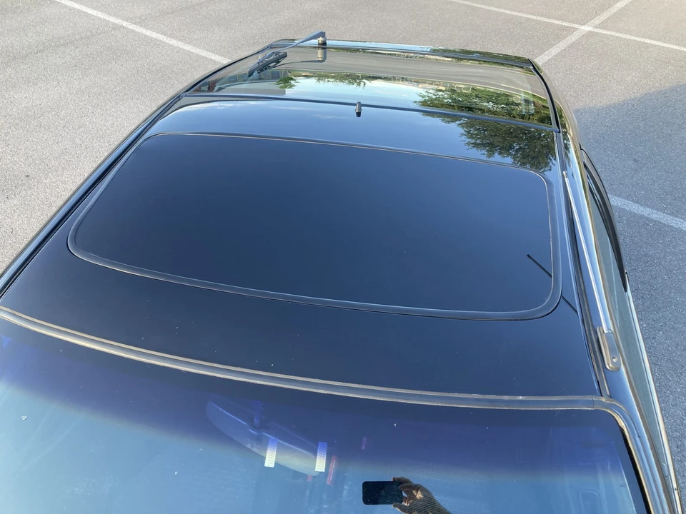 1991 Honda CR-X 2nd Gen - Image 25 of 31