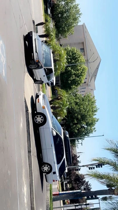 1991 Honda Civic 4th Gen - Image 7 of 11