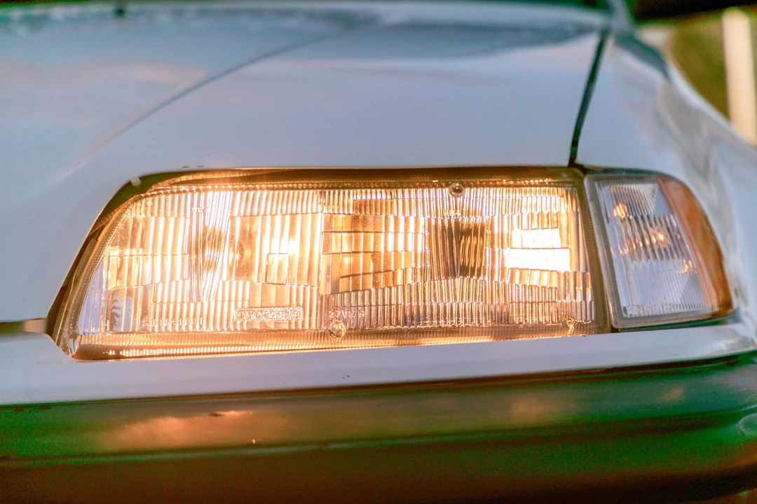 1991 Honda Civic 4th Gen - Image 14 of 31