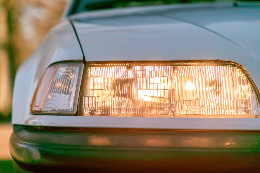 1991 Honda Civic 4th Gen - Image 13 of 31