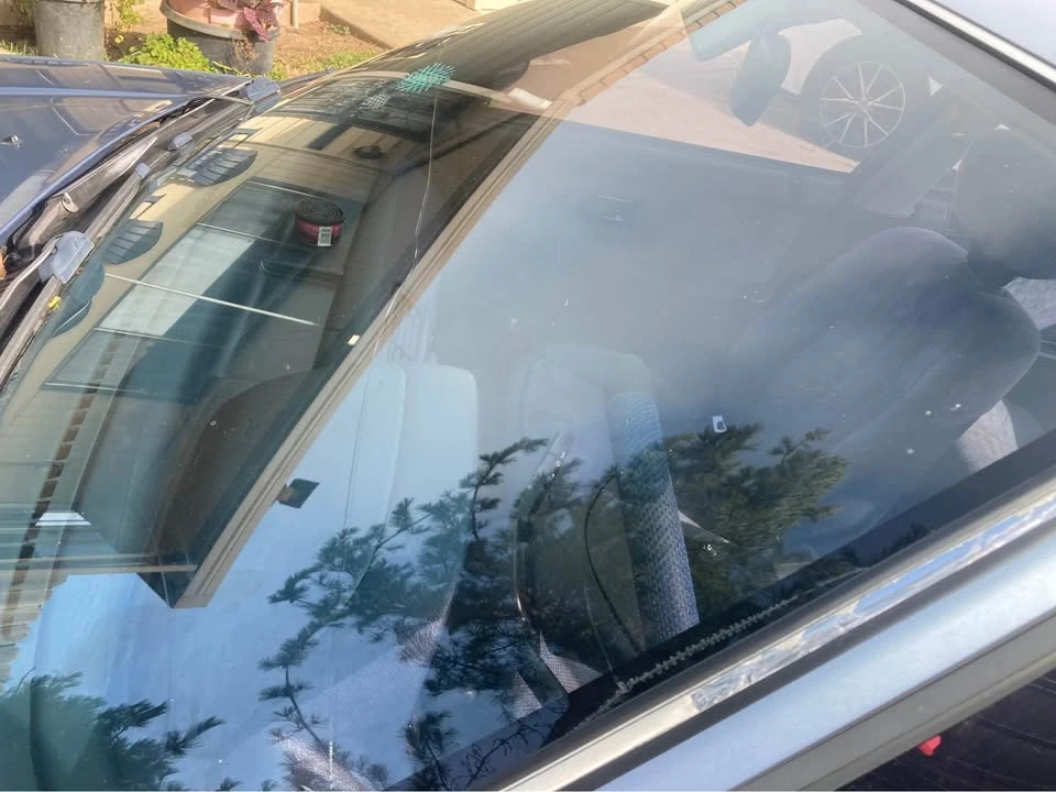 1991 Honda Civic 4th Gen - Image 11 of 13