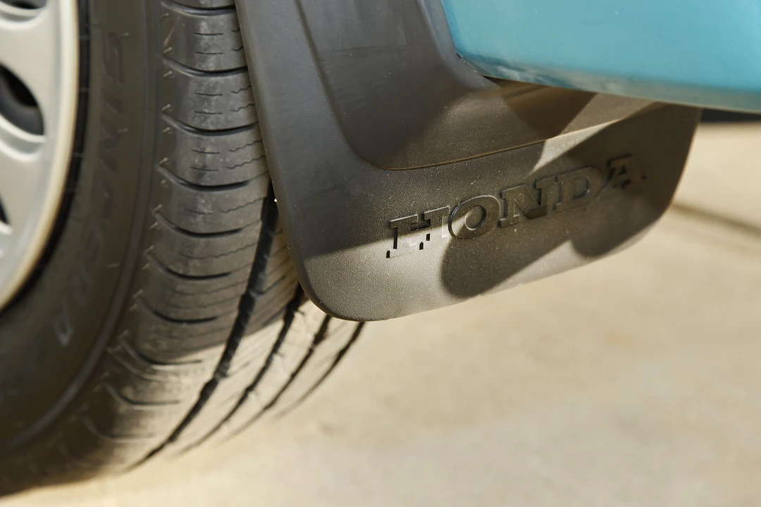 1991 Honda Civic Si 4th Gen - Image 19 of 31