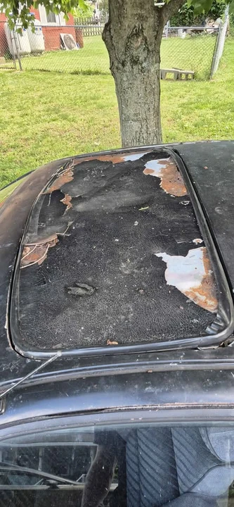 1991 Honda Civic Si 4th Gen - Image 4 of 10