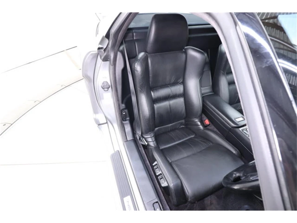 1991 Honda - Image 17 of 31