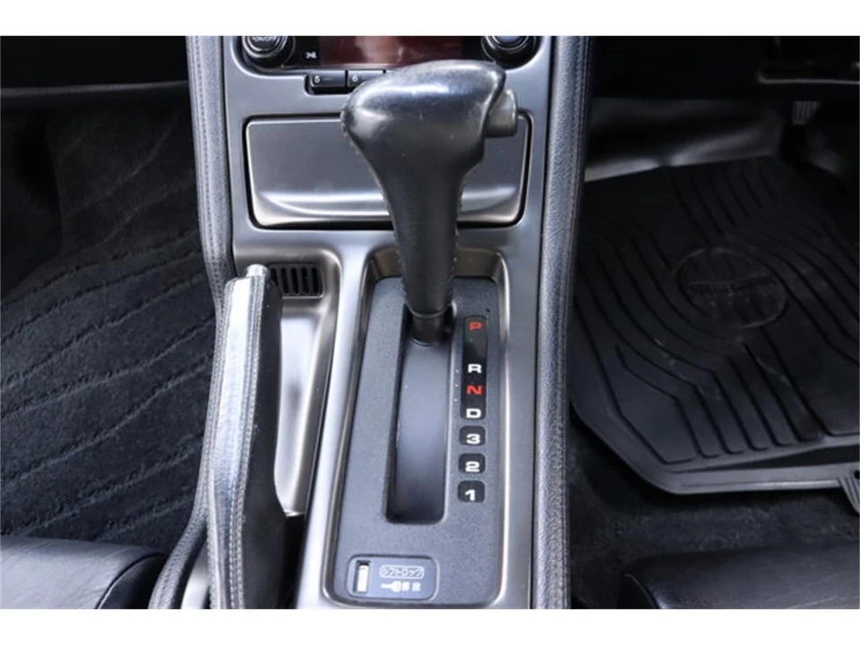 1991 Honda - Image 15 of 31