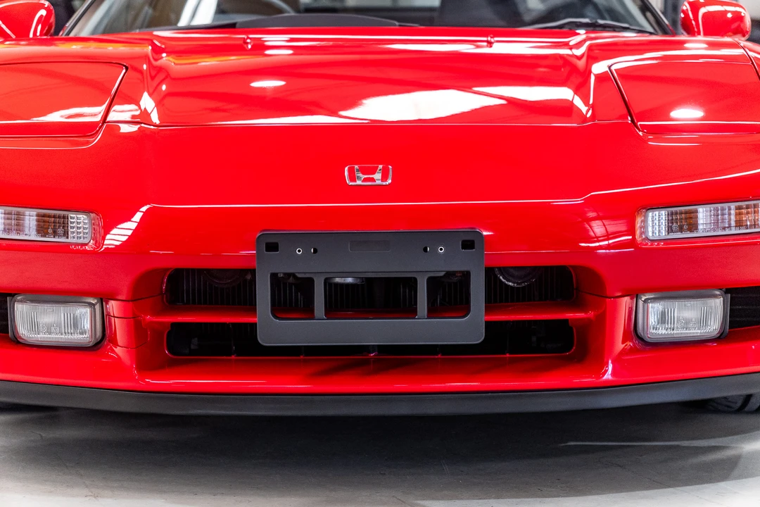1991 Acura NA1 NSX - Image 20 of 31