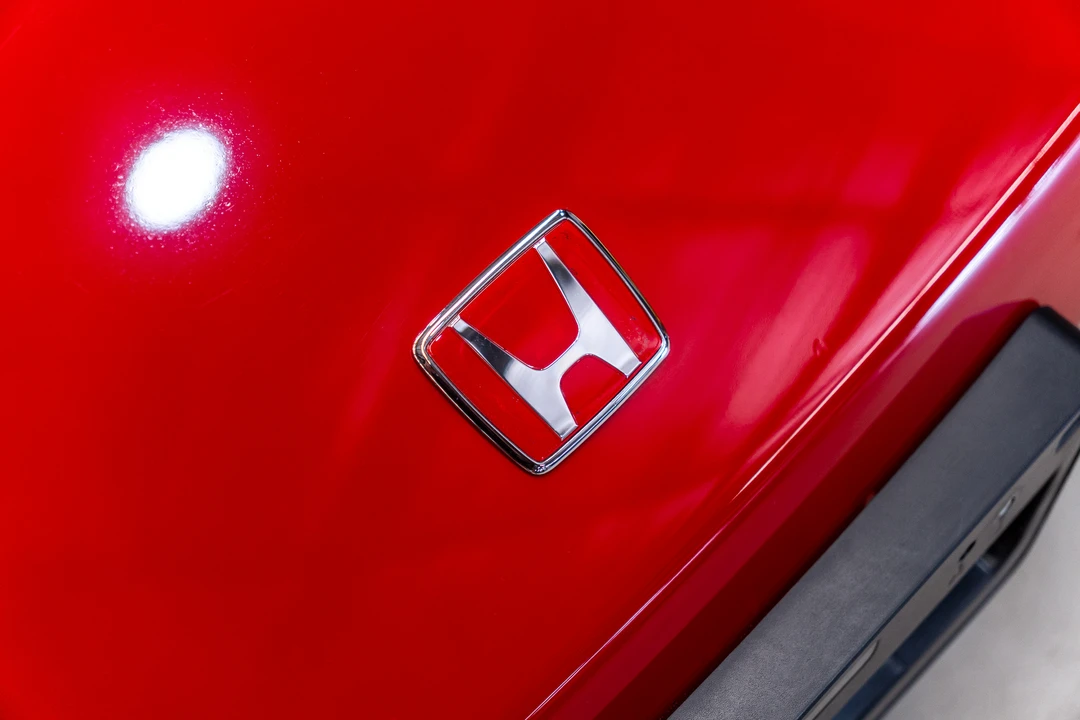 1991 Acura NA1 NSX - Image 25 of 31