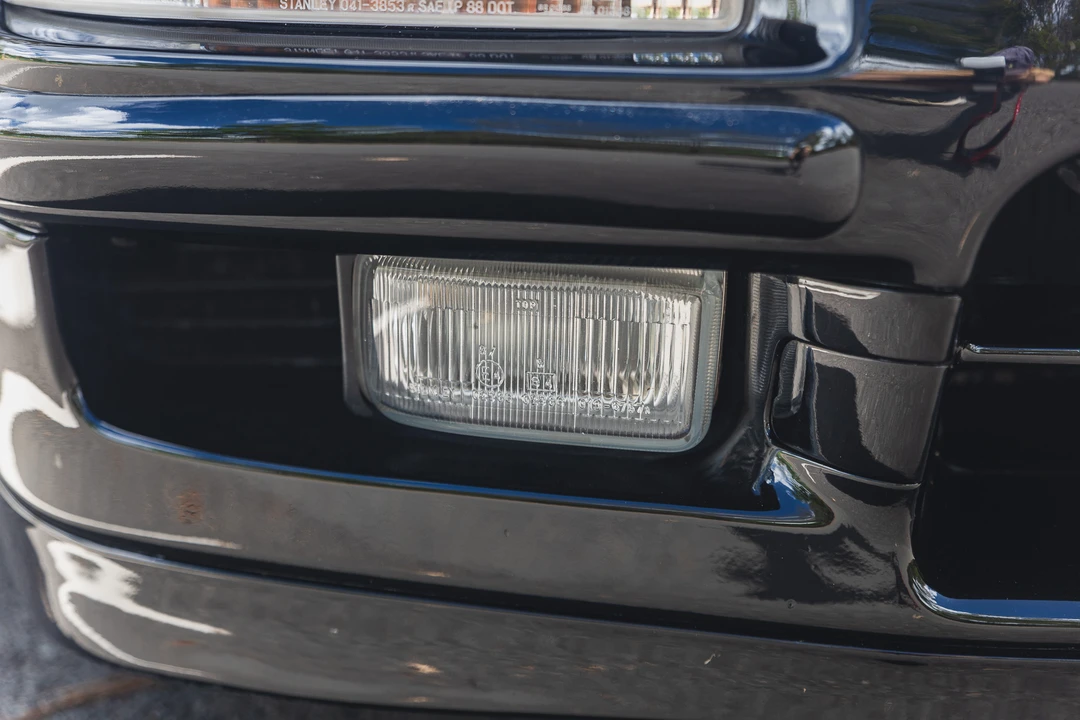 1991 Acura NA1 NSX - Image 29 of 31