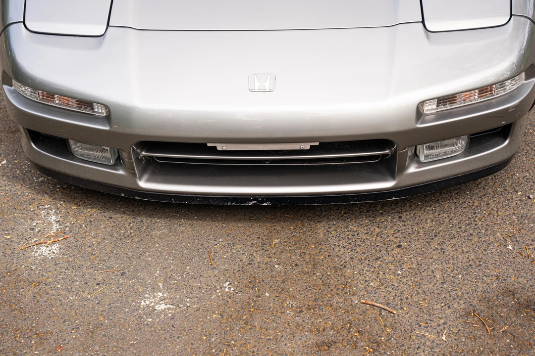 1991 Acura NA1 NSX - Image 30 of 31