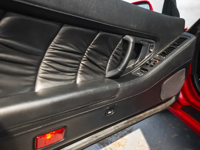 1991 Honda - Image 21 of 31