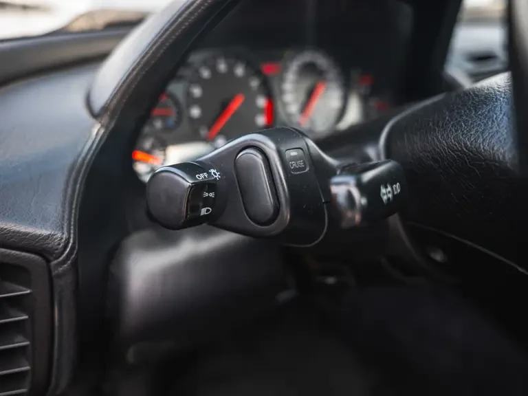 1991 Honda - Image 24 of 31