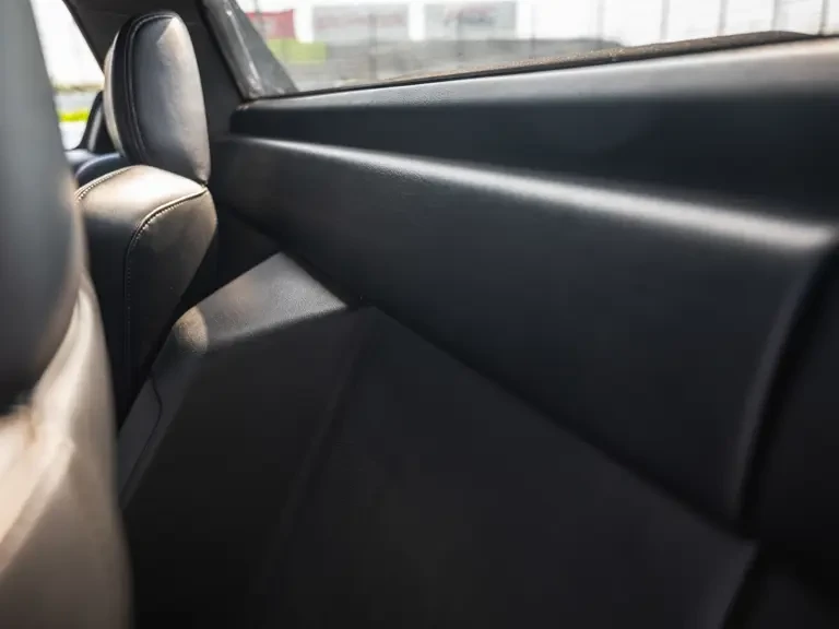 1991 Honda - Image 31 of 31