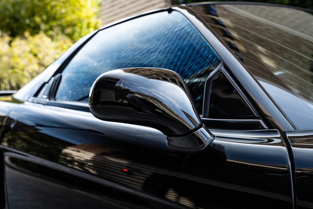 1991 Acura NA1 NSX - Image 27 of 31