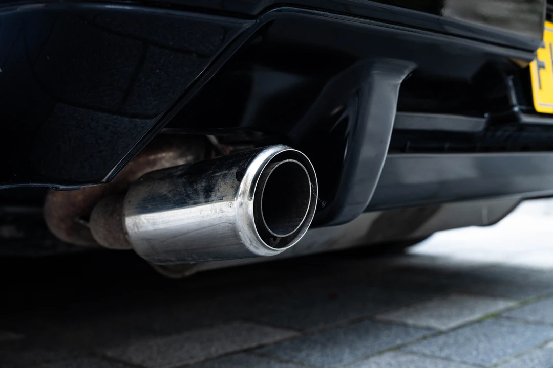 1991 Acura NA1 NSX - Image 26 of 31