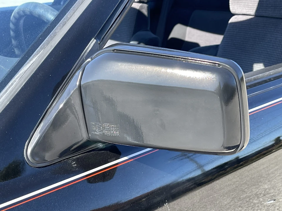 1991 Honda Prelude 3rd Gen - Image 24 of 31
