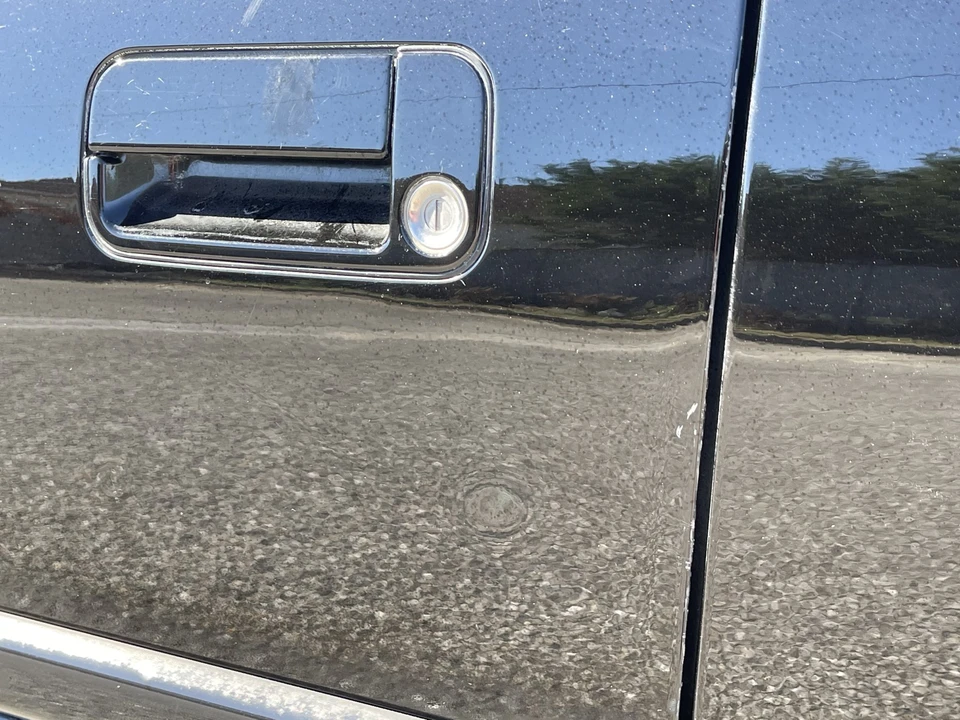 1991 Honda Prelude 3rd Gen - Image 23 of 31