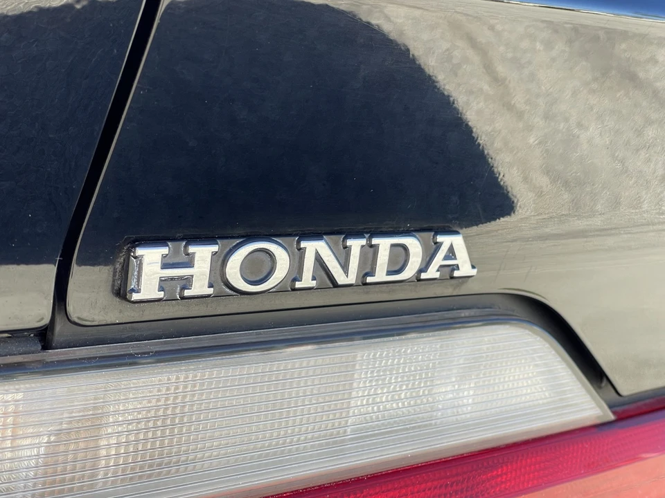1991 Honda Prelude 3rd Gen - Image 27 of 31