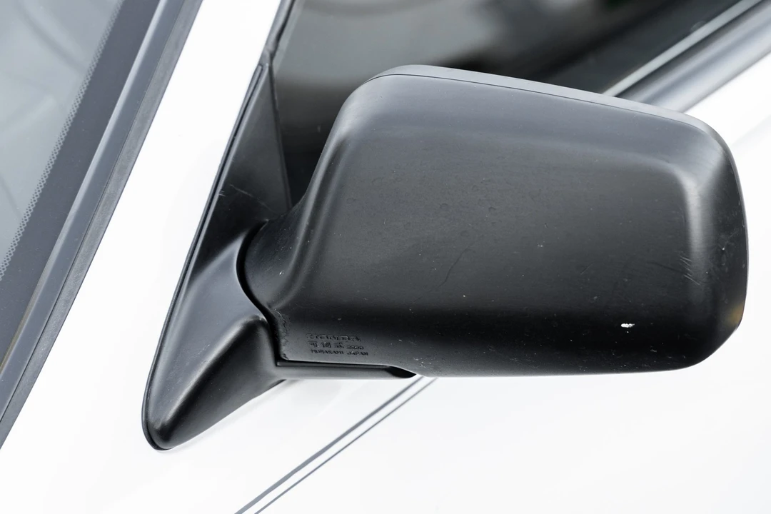 1991 Honda Prelude 3rd Gen - Image 30 of 31