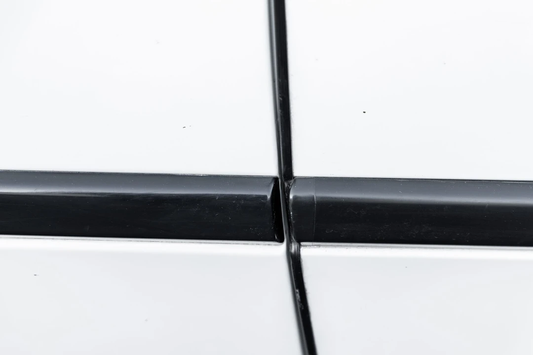 1991 Honda Prelude 3rd Gen - Image 31 of 31