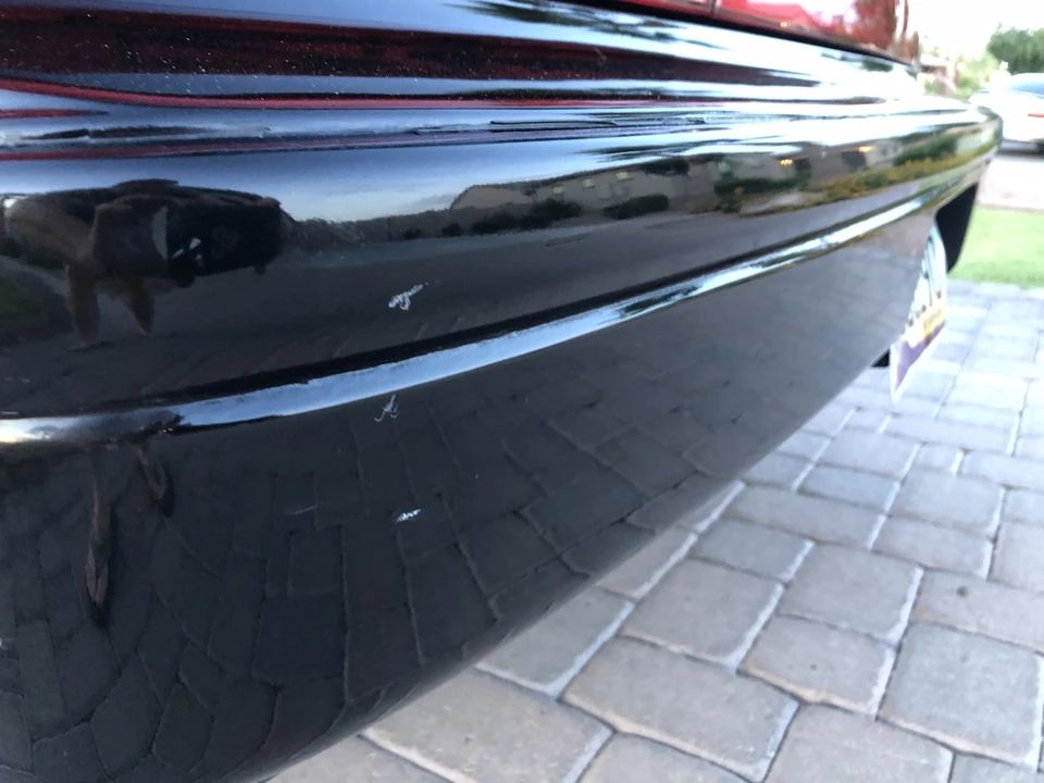 1991 Honda Prelude 3rd Gen - Image 11 of 31