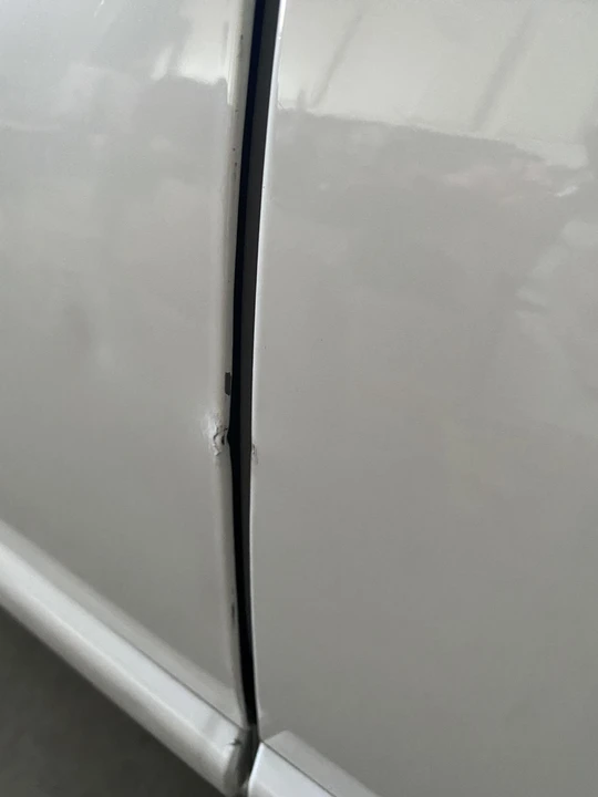 1991 Honda Prelude 3rd Gen - Image 22 of 31