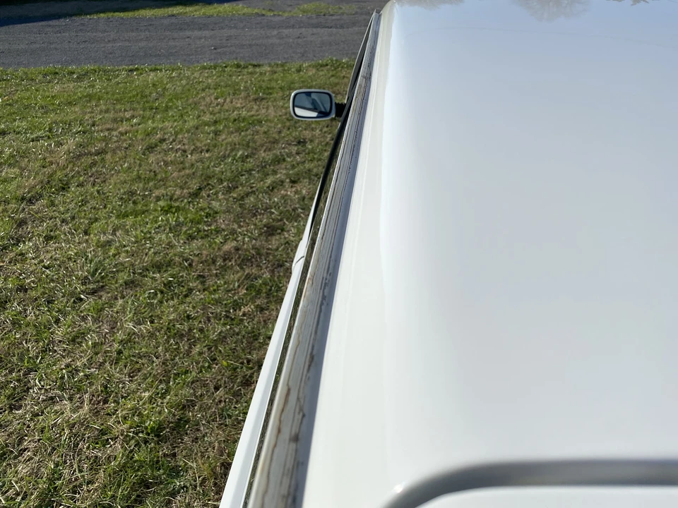 1991 Honda Today 1st Gen - Image 25 of 31